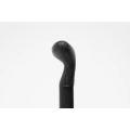 Starboard Flux Carbon 29mm 2 Parties F35 Type II Starboard Flux Carbon 29mm 2 Parties F35 Type II