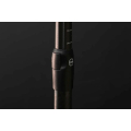 Starboard Flux Carbon 29mm 2 Parties F35 Type II Starboard Flux Carbon 29mm 2 Parties F35 Type II