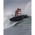 Starboard Twin Fin Carbon Reflex SUP Rigide Surf