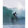 Starboard Twin Fin Carbon Reflex SUP Rigide Surf