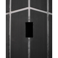 Starboard Twin Fin Carbon Reflex SUP Rigide Surf