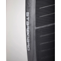 Starboard Twin Fin Carbon Reflex SUP Rigide Surf