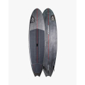Starboard TallTwin Carbon Reflex SUP Rigide Surf