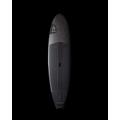 Starboard TallTwin Carbon Reflex SUP Rigide Surf Starboard TallTwin Carbon Reflex SUP Rigide Surf