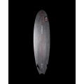Starboard TallTwin Carbon Reflex SUP Rigide Surf Starboard TallTwin Carbon Reflex SUP Rigide Surf