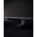 Starboard TallTwin Carbon Reflex SUP Rigide Surf Starboard TallTwin Carbon Reflex SUP Rigide Surf