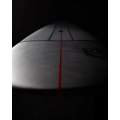 Starboard TallTwin Carbon Reflex SUP Rigide Surf Starboard TallTwin Carbon Reflex SUP Rigide Surf