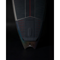 Starboard TallTwin Carbon Reflex SUP Rigide Surf Starboard TallTwin Carbon Reflex SUP Rigide Surf