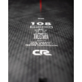 Starboard TallTwin Carbon Reflex SUP Rigide Surf Starboard TallTwin Carbon Reflex SUP Rigide Surf