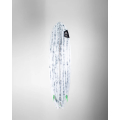 Starboard TallTwin XTEC Carbon SUP Surf Longboard Rigide Starboard TallTwin XTEC Carbon SUP Surf Longboard Rigide