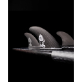 Starboard Pro Carbon Reflex SUP Surf Rigide Starboard Pro Carbon Reflex SUP Surf Rigide