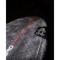 Starboard Pro Carbon Reflex SUP Surf Rigide Starboard Pro Carbon Reflex SUP Surf Rigide