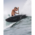 Starboard Pro Carbon Reflex SUP Surf Rigide Starboard Pro Carbon Reflex SUP Surf Rigide