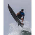 Starboard Pro Carbon Reflex SUP Surf Rigide Starboard Pro Carbon Reflex SUP Surf Rigide
