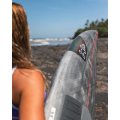 Starboard Pro Carbon Reflex SUP Surf Rigide Starboard Pro Carbon Reflex SUP Surf Rigide