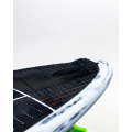 Starboard Pro XTEC Carbon SUP Surf Rigide Starboard Pro XTEC Carbon SUP Surf Rigide