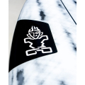 Starboard Pro XTEC Carbon SUP Surf Rigide Starboard Pro XTEC Carbon SUP Surf Rigide