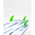Starboard Pro XTEC Carbon SUP Surf Rigide Starboard Pro XTEC Carbon SUP Surf Rigide