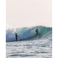 Starboard Pro XTEC Carbon SUP Surf Rigide Starboard Pro XTEC Carbon SUP Surf Rigide