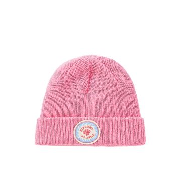 Rip curl mixed reg beanie-girlh27