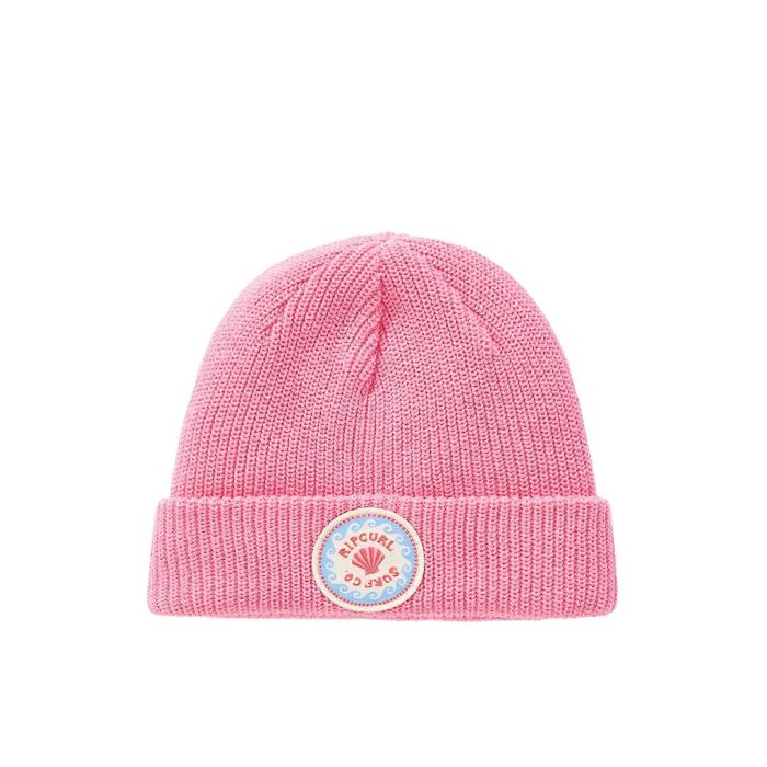 Rip curl mixed reg beanie-girlh27