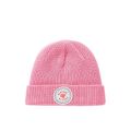 Rip curl mixed reg beanie-girlh27