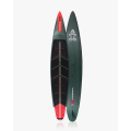 Starboard Roamer XTEC Carbon D2 SUP Touring Rigide