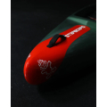 Starboard Roamer XTEC Carbon D2 SUP Touring Rigide Starboard Roamer XTEC Carbon D2 SUP Touring Rigide