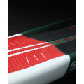 Starboard Roamer XTEC Carbon D2 SUP Touring Rigide Starboard Roamer XTEC Carbon D2 SUP Touring Rigide
