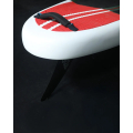 Starboard Roamer XTEC Carbon D2 SUP Touring Rigide Starboard Roamer XTEC Carbon D2 SUP Touring Rigide