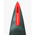 Starboard Roamer XTEC Carbon D2 SUP Touring Rigide Starboard Roamer XTEC Carbon D2 SUP Touring Rigide