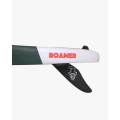 Starboard Roamer XTEC Carbon D2 SUP Touring Rigide Starboard Roamer XTEC Carbon D2 SUP Touring Rigide