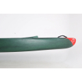 Starboard Roamer XTEC Carbon D2 SUP Touring Rigide Starboard Roamer XTEC Carbon D2 SUP Touring Rigide