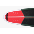 Starboard Roamer XTEC Carbon D2 SUP Touring Rigide Starboard Roamer XTEC Carbon D2 SUP Touring Rigide