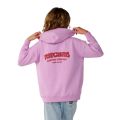 Rip curl surf puff hood-girlh27 Rip curl surf puff hood-girlh27