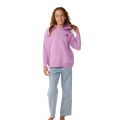 Rip curl surf puff hood-girlh27 Rip curl surf puff hood-girlh27