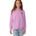 Rip curl surf puff hood-girlh27