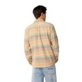 Rip curl classic surf baja flannelh27