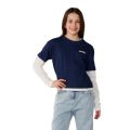 Rip curl retro rama ls tee - girlh27