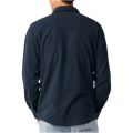 Rip curl sessions polar fleece shirth27