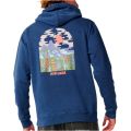 Rip curl pacific rinse higgins hoodh27 Rip curl pacific rinse higgins hoodh27