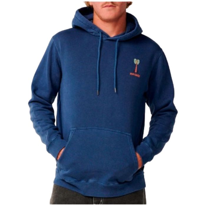Rip curl pacific rinse higgins hoodh27 Rip curl pacific rinse higgins hoodh27
