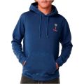 Rip curl pacific rinse higgins hoodh27