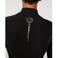 RIP CURL Elasto Front Zip 4/3 Combinaison néoprène intégrale homme RIP CURL Elasto Front Zip 4/3 Combinaison néoprène intégrale homme