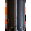 OZONE Flux V3 2027 OZONE Flux V3 2027