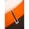 OZONE Flux V3 2027 OZONE Flux V3 2027