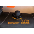 OZONE Flux V3 2027 OZONE Flux V3 2027