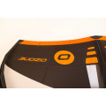 OZONE Flux V3 2027 OZONE Flux V3 2027