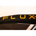 OZONE Flux V3 2027 OZONE Flux V3 2027