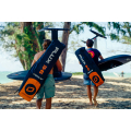 OZONE Flux V3 2027 OZONE Flux V3 2027